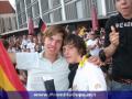 gal/2010/06_Juni/2010.06.27 _Deutschland_-_England_ Teil_II_Rathausplatz__Ingolstadt/_thb_Image_006.jpg